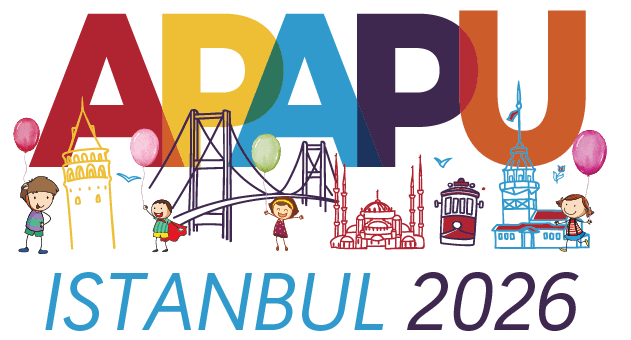 APAPU Istanbul 2026